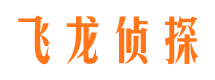 河南出轨调查